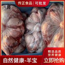 天津進(jìn)口澳洲冷凍羊肉羊脖骨羊蝎子羊肚包肉羊腿報(bào)關(guān)清關(guān)