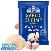 韓國日韓零食飲料巧克力松露費列羅夾心餅干上海港進口報關流程