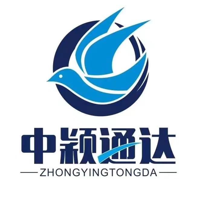 進(jìn)口韓國日韓零食小食品威化餅干小花曲奇巧克力松露上海港報關(guān)
