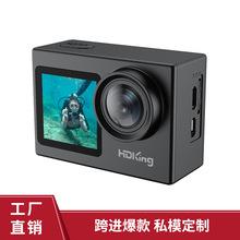 進口德國日本工業相機彩色攝像機黑白原裝日立泰利廣州港報關
