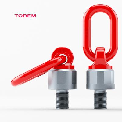 TRM061 特爾姆吊點