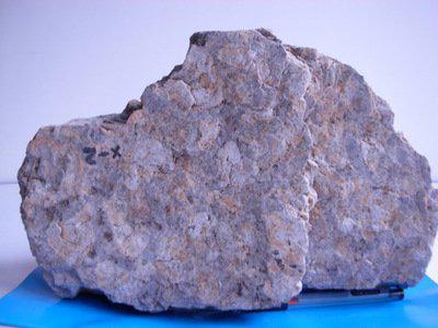 青島港進口巴基斯坦高含量鋰輝石鐵礦石玻璃陶瓷工業用報關報檢
