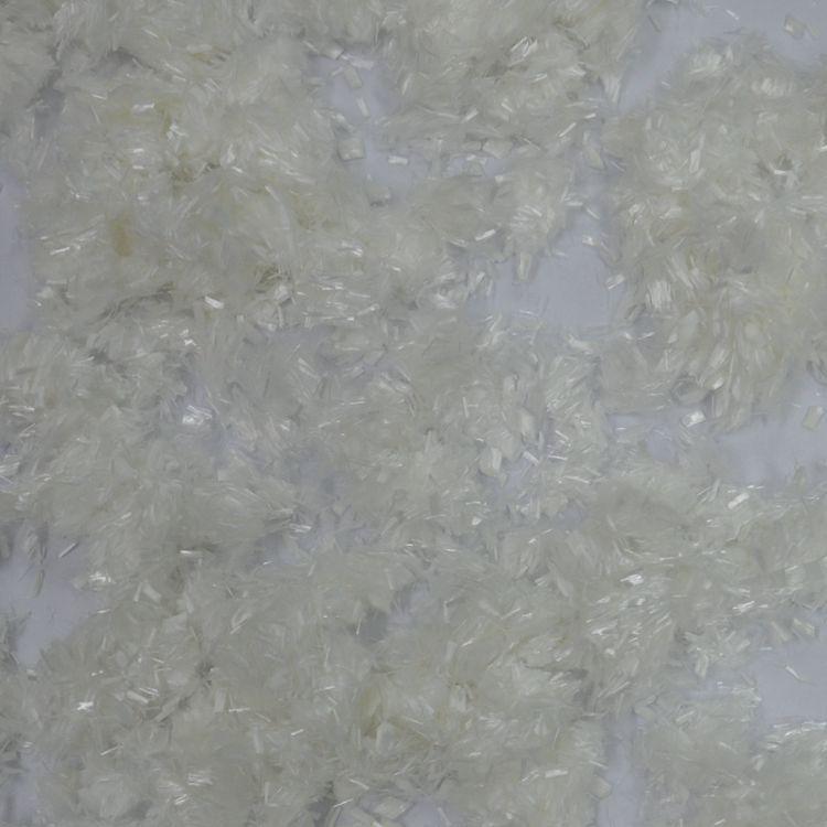進口韓國面料時裝醋酸聚酯纖維雪紡連衣裙半裙提花印花寧波港報關