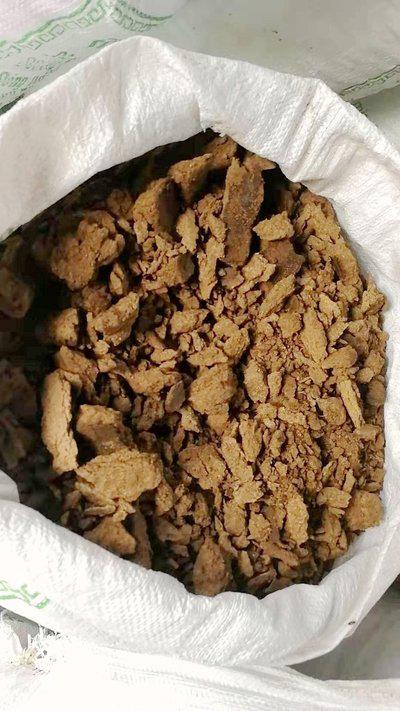 天津港進口豆瓣澳梁葵花粕所羅門群島椰子粕大麥菜粕赤豆報關清關