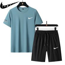 進口美國運動服跑步籃球跳繩鞋綜訓衣服成衣廣州港報關清關