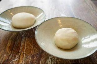 天津進口預包裝起酥油食品原料油炸烘焙用油金輪金侖報關清關
