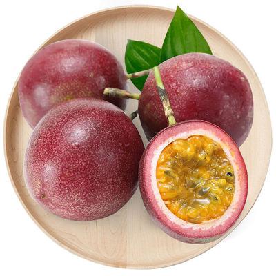 在天津港進(jìn)口越南百香果酸甜原汁原漿冷凍報(bào)關(guān)報(bào)檢配送