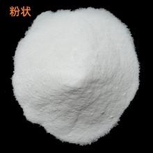 天津港進口日本蘋果起泡劑椰油酰胺丙基甜菜堿報關清關
