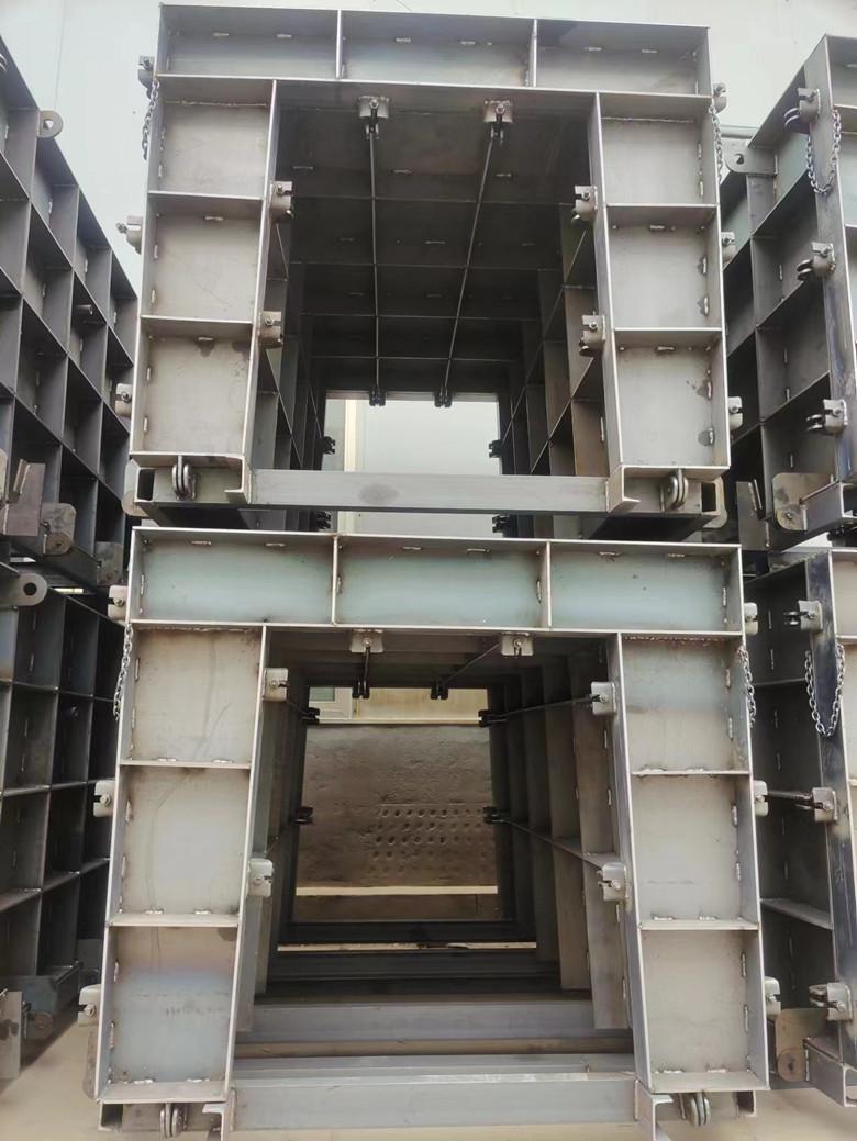排水槽模具排水槽塑料模具及鋼模具廠家