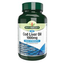 天津港進口美國魚油卵磷脂海藻油飛薊籽油軟糖糖果代理報關