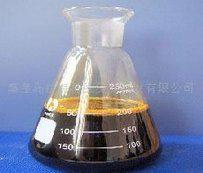 棕櫚酸化油工業(yè)油脂東南亞印尼棕櫚液油進(jìn)口清關(guān)日照工業(yè)