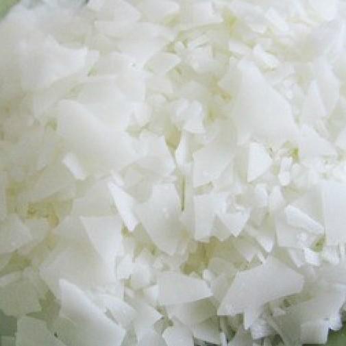 進(jìn)口巴西棕櫚蠟植物蠟化工品清關(guān)大連港工業(yè)小燭樹蠟桶裝
