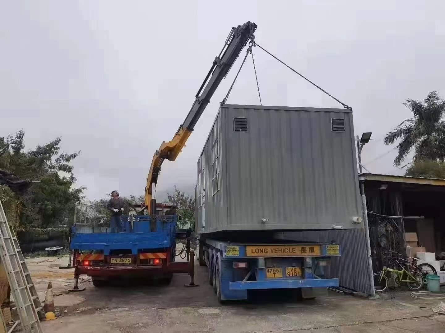 瓷磚發香港物流專線 瓷磚到香港物流運費 瓷磚到香港物流公司
