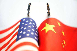 尹軍琪：論中美“貿(mào)易戰(zhàn)”對物流裝備的影響