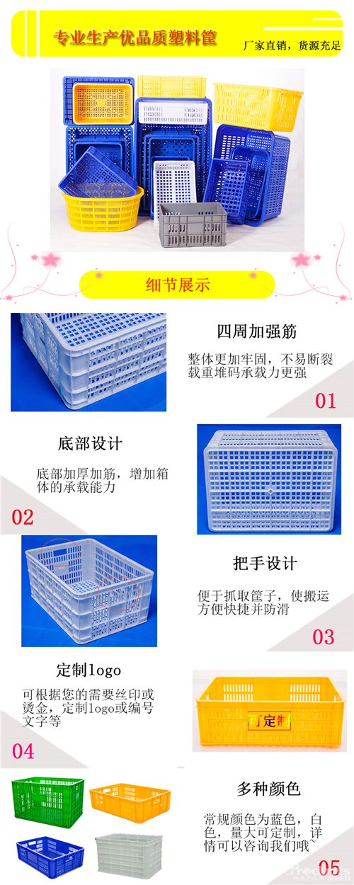 筐子細(xì)節(jié).jpg