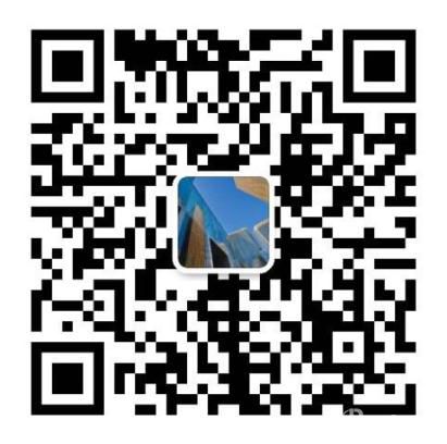 掃一掃加微信詳談.jpg