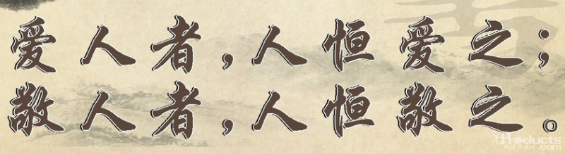 QQ截圖20190117084045.png