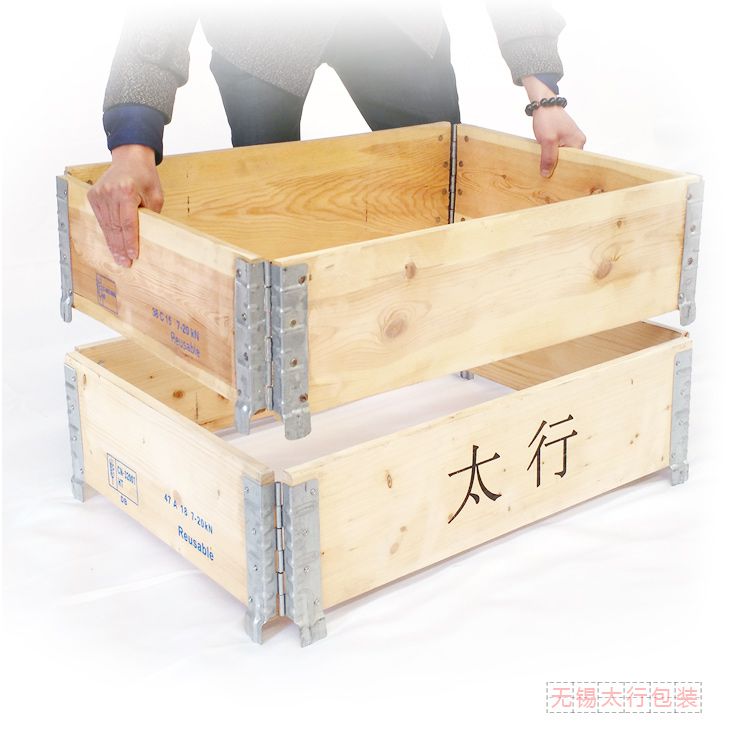 變形木包裝-2層安裝.jpg