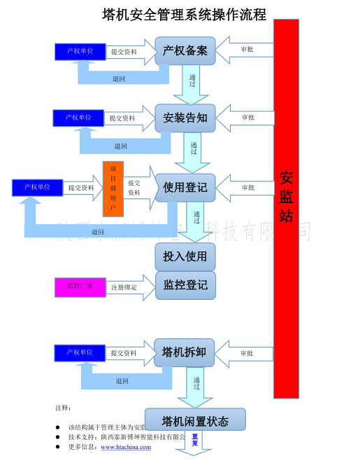 圖片2.png