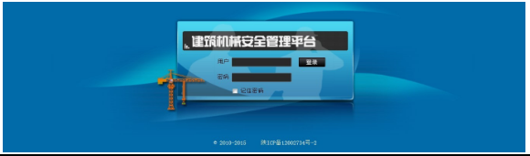 圖片3.png