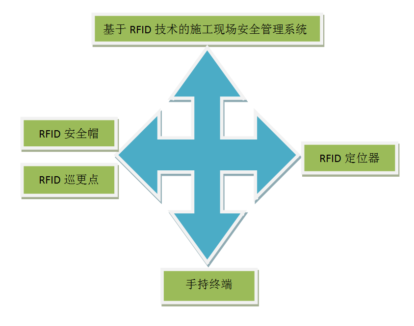 圖片2.png