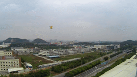 640 (2).gif