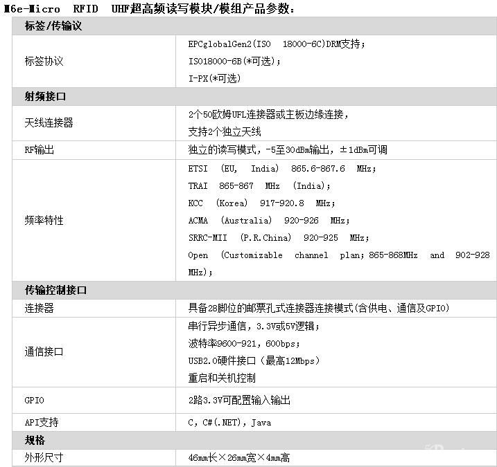 參數(shù)1.jpg