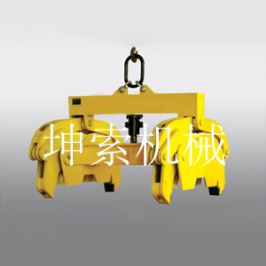 鋼坯夾具.jpg