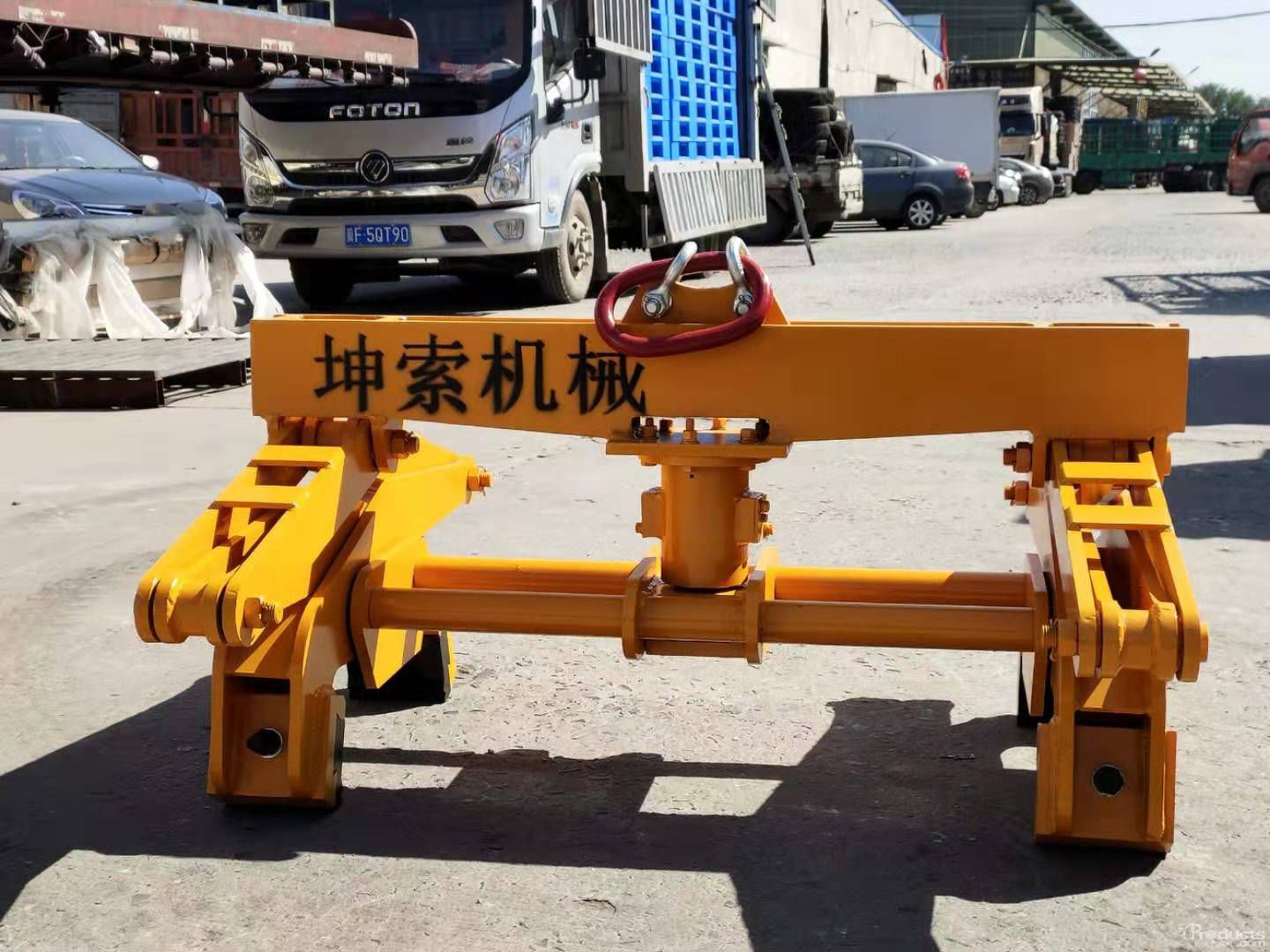 微信圖片_20190918105249.jpg