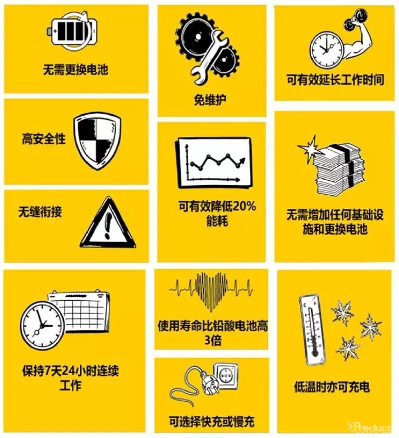 微信圖片_20200226150254.jpg