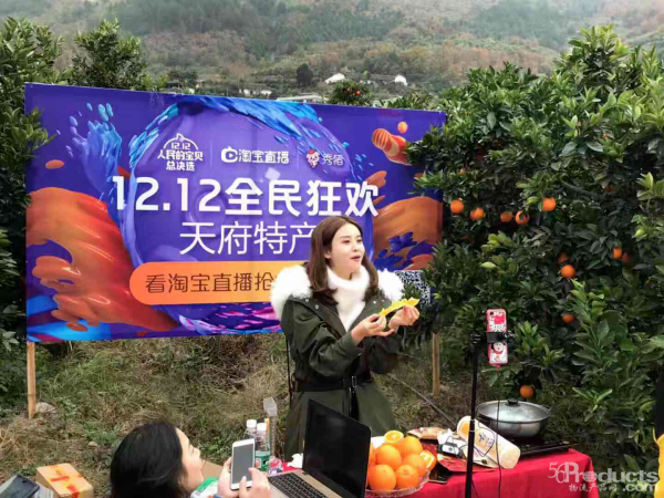 微信圖片_20200326172626.png