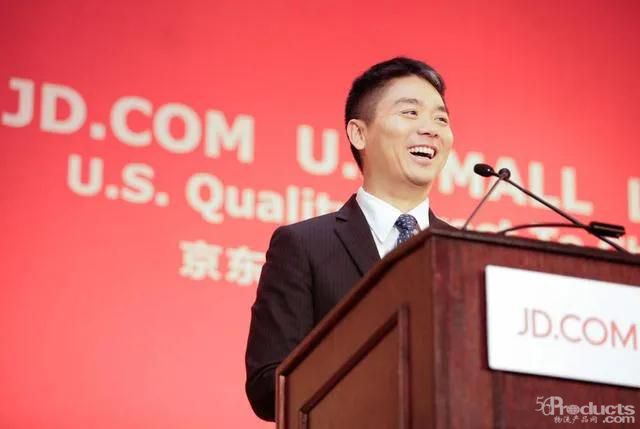 微信圖片_20200330124929.jpg