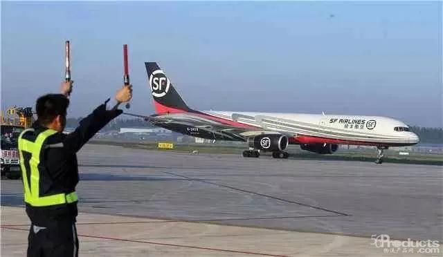 微信圖片_20200410111910.jpg