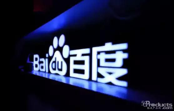 微信圖片_20200420165010.jpg