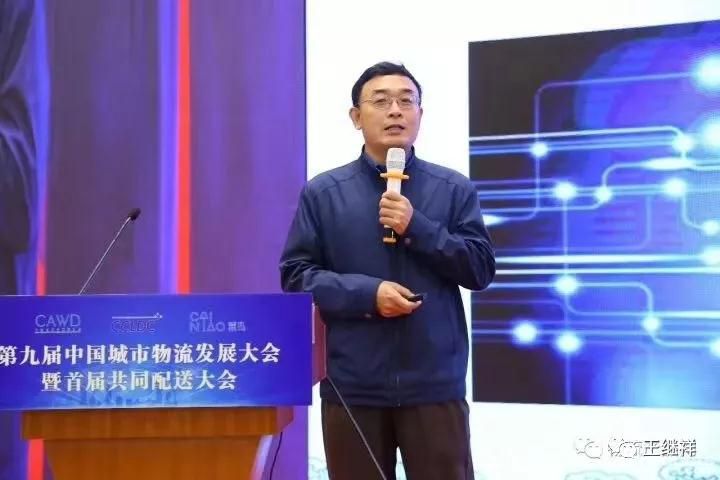 微信圖片_20200506113427.jpg