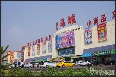 微信圖片_20200518141935.jpg