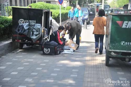 微信圖片_20200518141945.jpg
