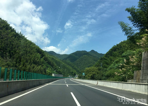 微信圖片_20201119163350.png