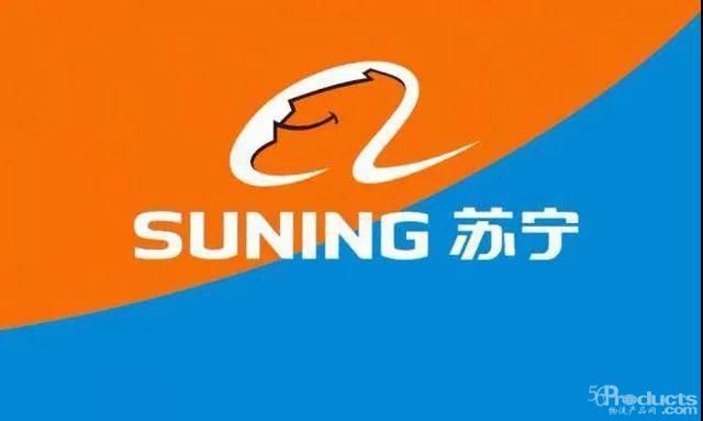 微信圖片_20201119163406.jpg