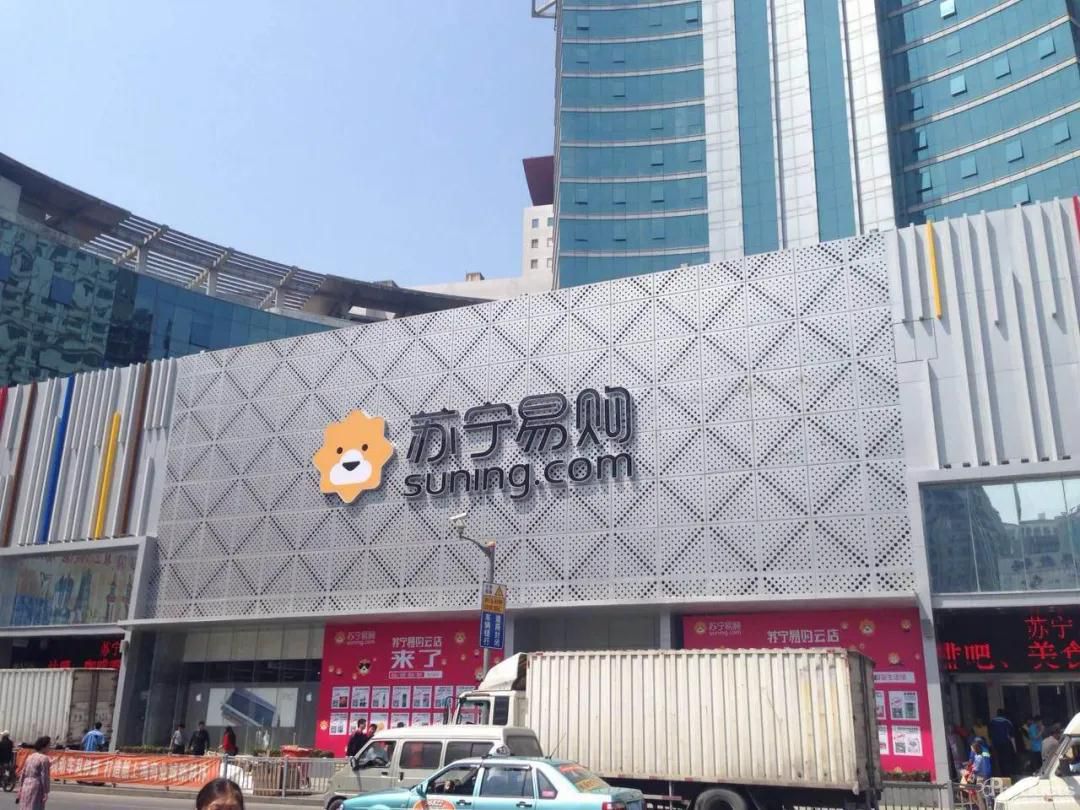 微信圖片_20201119163409.jpg