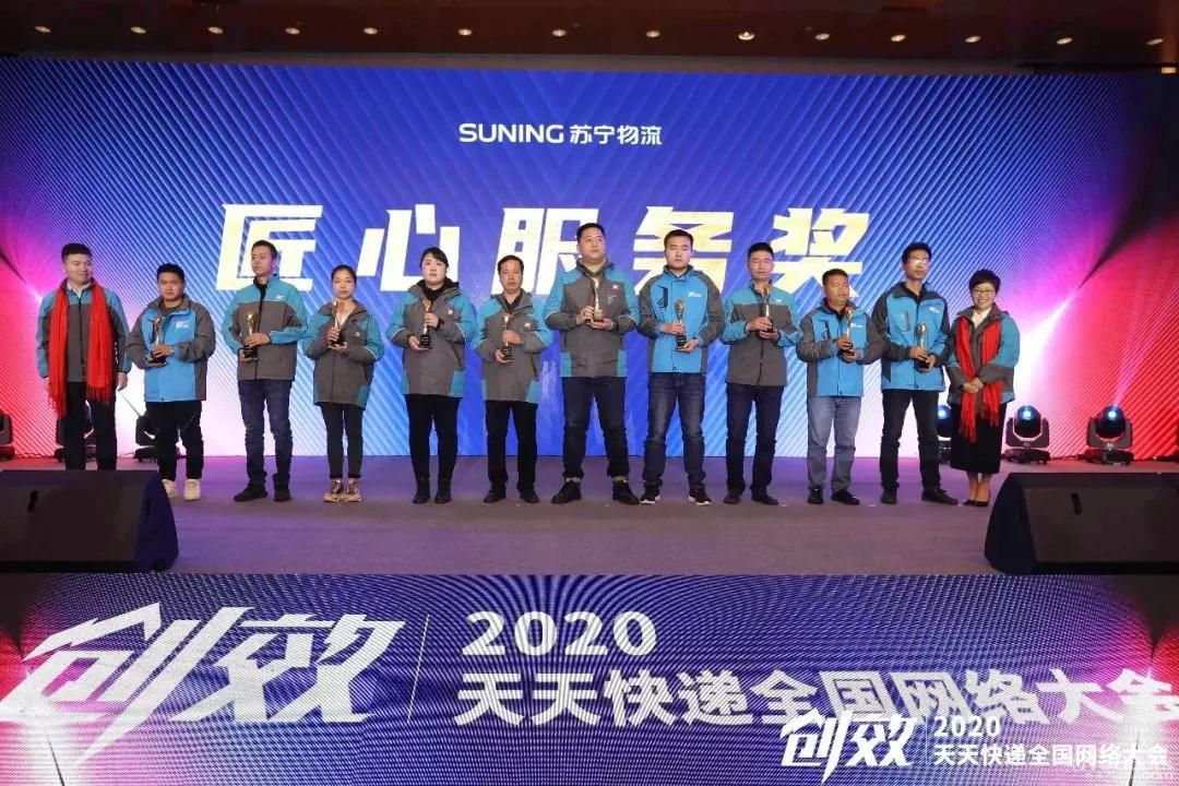 微信圖片_20201119163416.jpg