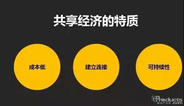 微信圖片_20201125161330.jpg