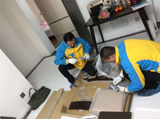 微信圖片_20201201115704.png