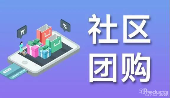 微信圖片_20201222142323.jpg