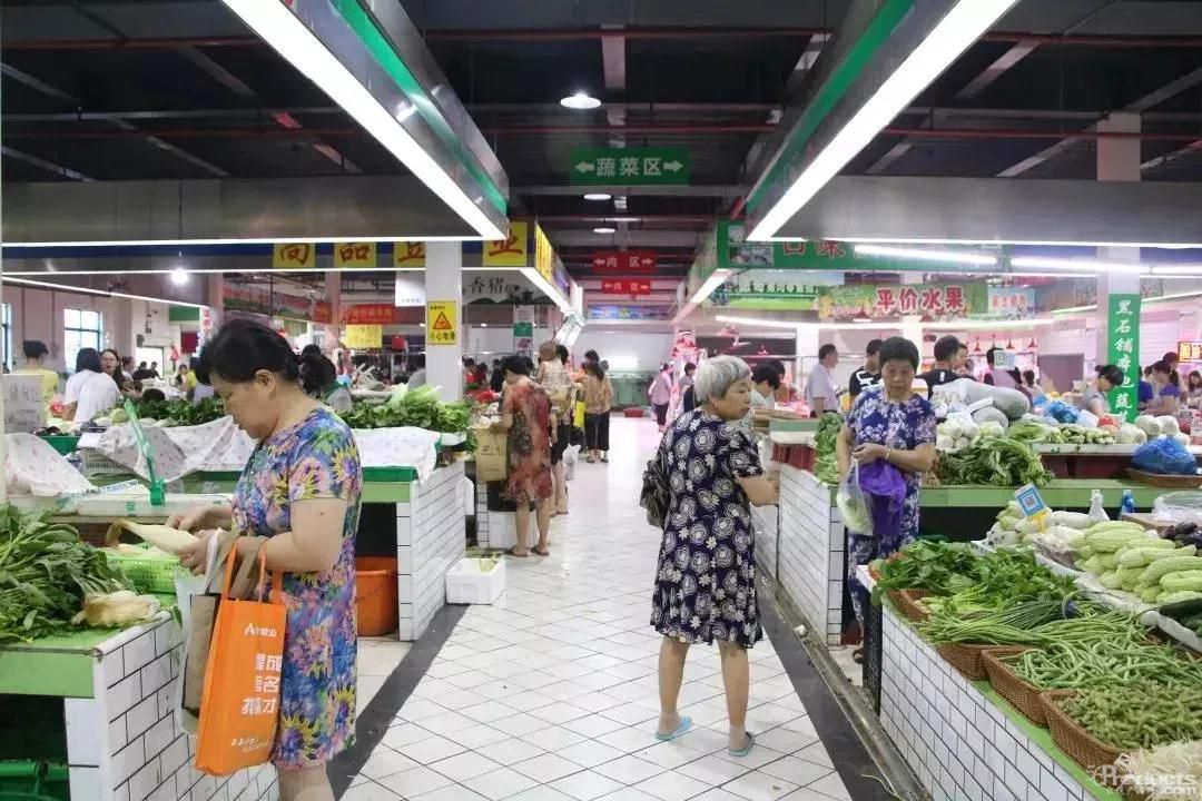 微信圖片_20201222142327.jpg