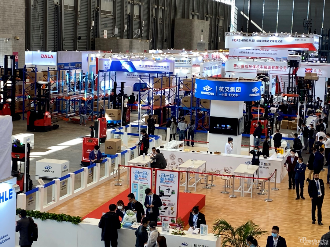 微信圖片_20201224141630.png