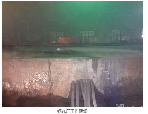 圖2.jpg