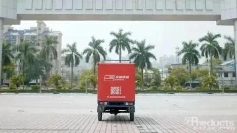 微信圖片_20201230114943.jpg