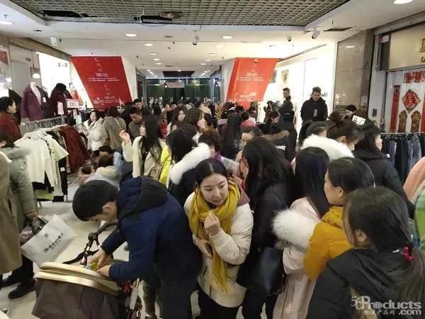 微信圖片_20210115111720.jpg