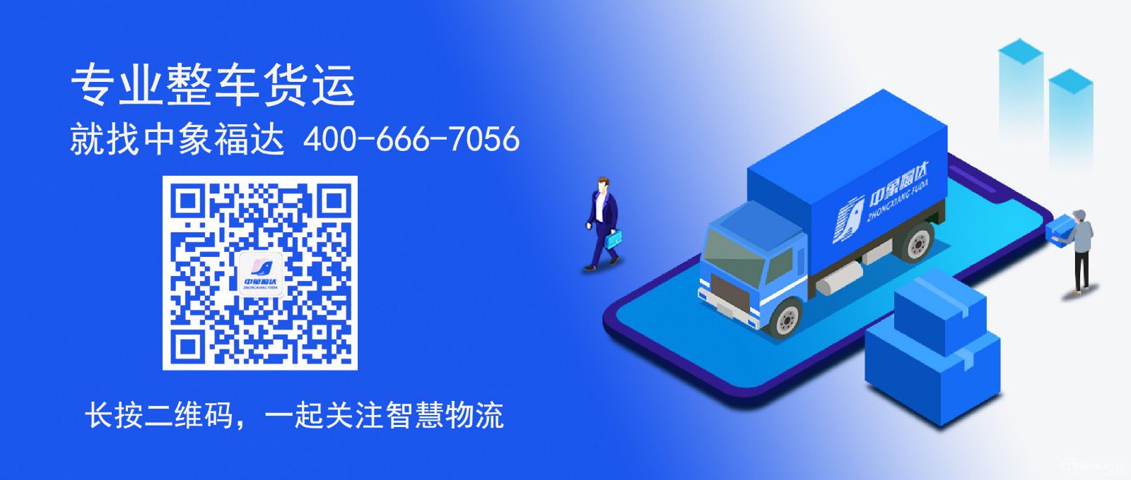 未標題-3.jpg